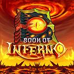 Book of Inferno